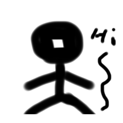 映辰的