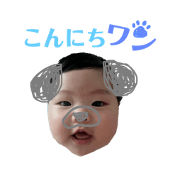momo_20250104132234