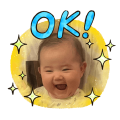 Papa_20250104161906