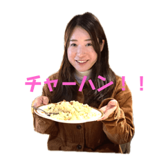 Yuki_20250104163210