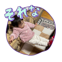 momo_20250104113025