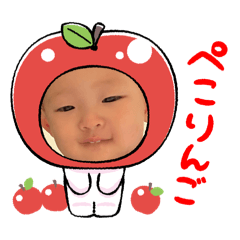yurina_20250104140821