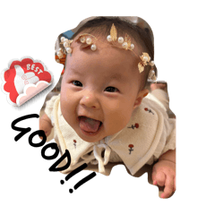 miki_20250104112730