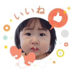 mai_20250104141917