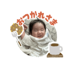 kana_20250104141657
