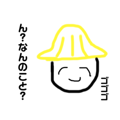 Ksei_20250104142904