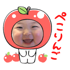 merry_20250104142229