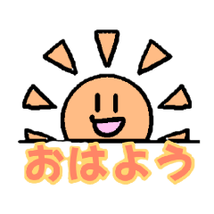 ai_20250104204413