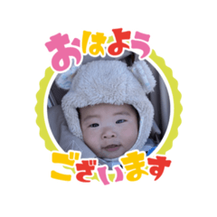 Yuki_20250104155106