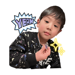 sussu_20250104201829