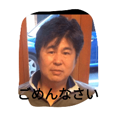 joji_20250104200255