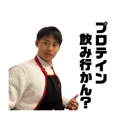 chiyo_20250104115309