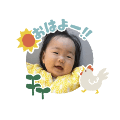 hana_20250104114329