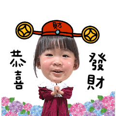 屁寧日常