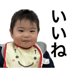 kwkk_20250104155947