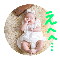 ENTAKU_20250104160001