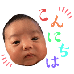 sasa_20250104213109