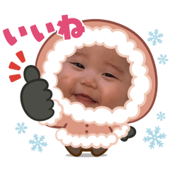Miki_20250104213601