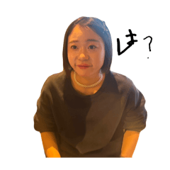 Wai_20250104174008
