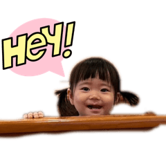 KII_20250104102532