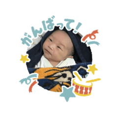 Miki_20250104193137