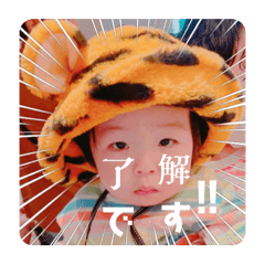 pi_20250104205929
