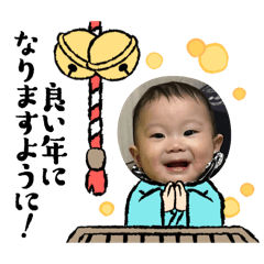 hayato_20250104214756