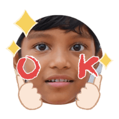 Uchinoko stamp_2025010133006