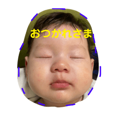 chiyo_20250104230317