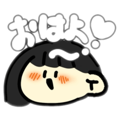 potato_20250104231416