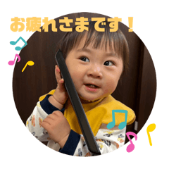 Yh_20250104231420
