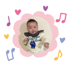 nozomi_20250104233111