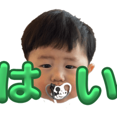 Ai_michito
