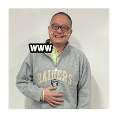 Wakana_20250104234312