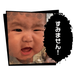 yuki_20250104234721