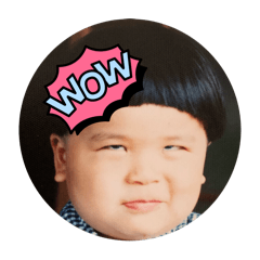 yama_20250105002841