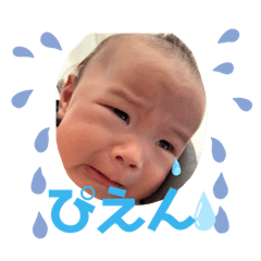 Ikumi_20250105003510
