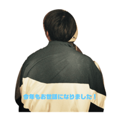 PENGUIN_20250105025411