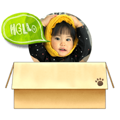 makiko_20250105015634