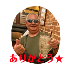 j_20250105173555