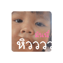 money_20250105192956