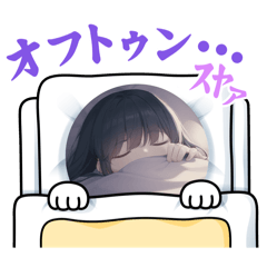 Yuto_1024