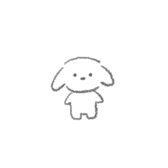 corori_20250103154346