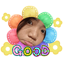 Xinn的貼圖