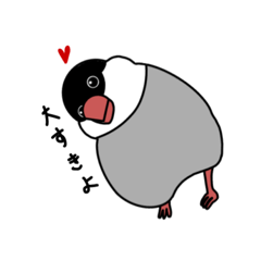 Minato_20250103222152