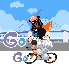 MyMoji_2544332555