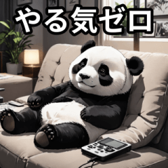 NEET PANDA