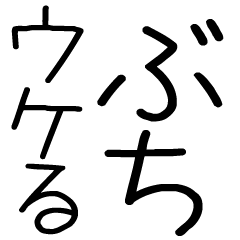 hirosimahirosima