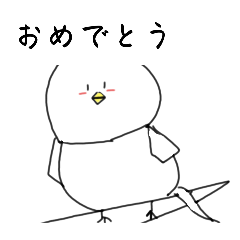 macaron_20250104202213