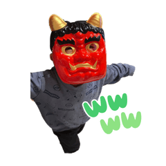 sussu_20250105062516